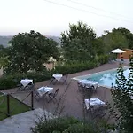 Il Tiglio Aparthotel