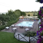 Il Tiglio Aparthotel 3*