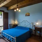 Il Tiglio Aparthotel
