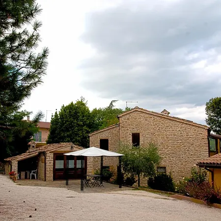 Il Tiglio מלון דירות