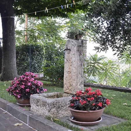 Il Tiglio 3*