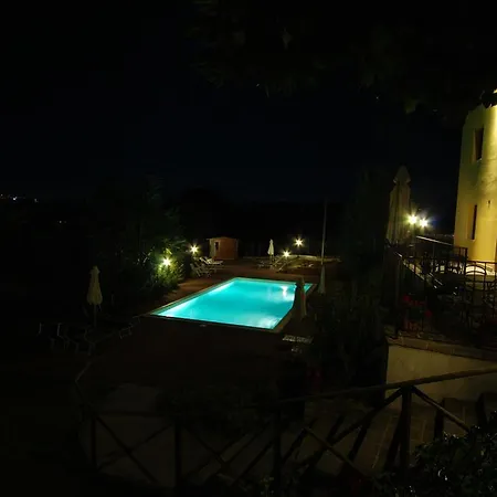 Il Tiglio 3*