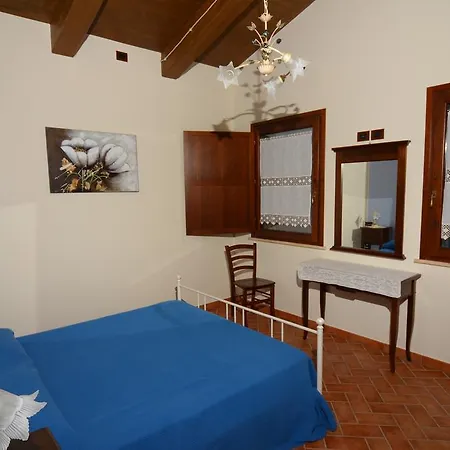 Il Tiglio Apartahotel