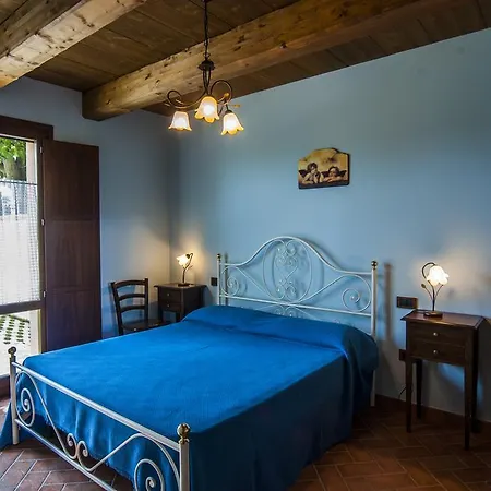 Il Tiglio מלון דירות