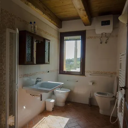 Il Tiglio