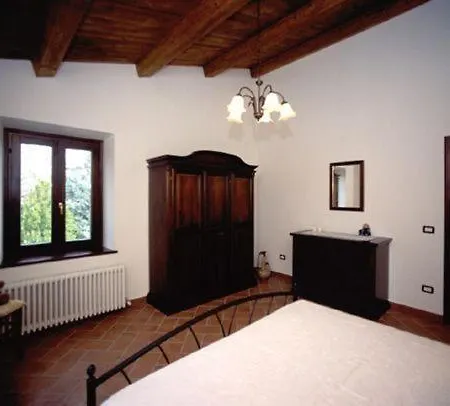 Il Tiglio 3*