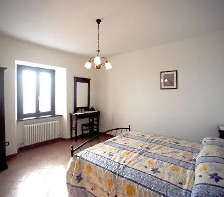 Il Tiglio Apart-hotel 3*